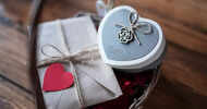 Valentine's Day 2025: Best things to gift a foodie this V-Day