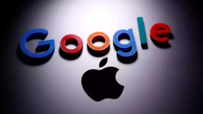 iPod inventor Tony Fadell who sold his smart home company to Google says: If you hire 15-year 'career Googlers,' it will mess up your culture