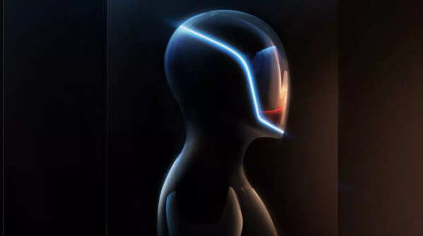 ​From going for a walk to dancing like a pro: 5 things Elon Musk's Optimus has been been doing almost like humans