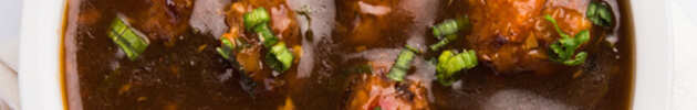 image (11)