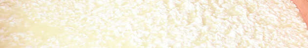 curdled-milk
