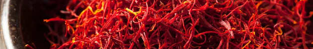 raw-organic-red-saffron-spice-picture-id540601628