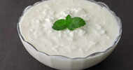 5 foods one should avoid having with curd