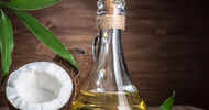 World Coconut Day: 5 uses of coconut oil other than in cooking