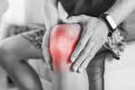Helpful in joint pain