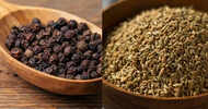 This Ajwain-Kali Mirch Kadha has several benefits, here’s proof