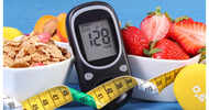 Can type 2 Diabetes be reversed with food and diet changes?