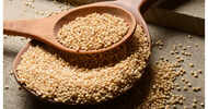What is Ponk and why do people eat it during winter season