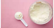 What is Malt Milk and is it really healthy?