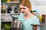 The REAL reason why you must avoid stale food