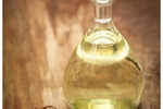 ​Castor oil