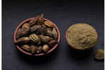 ​Triphala