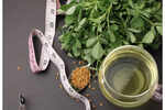 ​Home remedies to soothe constipation