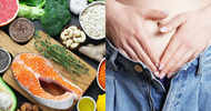 Food habits to follow for healthy menstruation