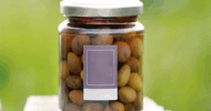 Ways to use leftover olive brine