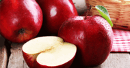 5 interesting uses of apple